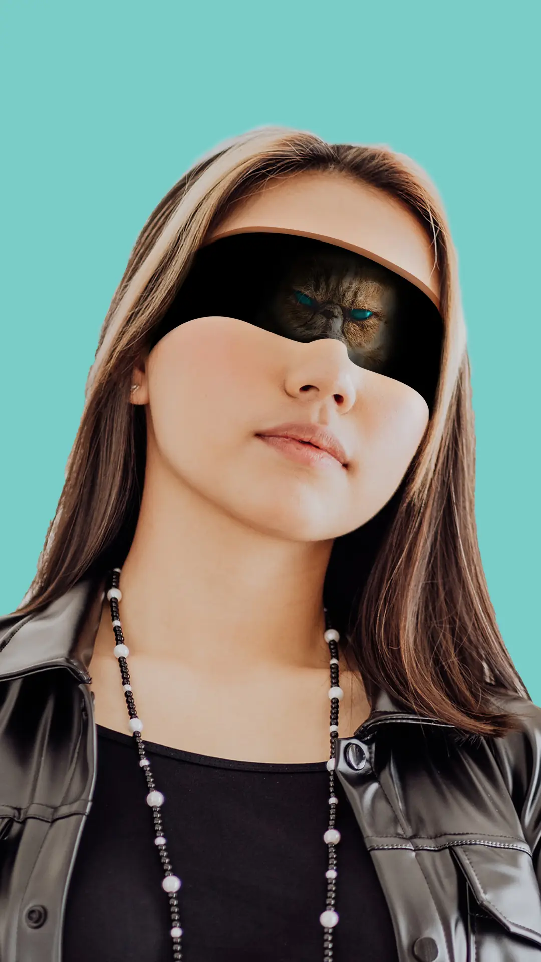 Photoshop Blending